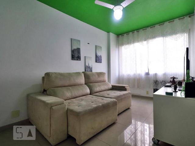 Apartamento aluguel em Região Geográfica Imediata do Rio de Janeiro, Região Metropolitana do Rio de Janeiro