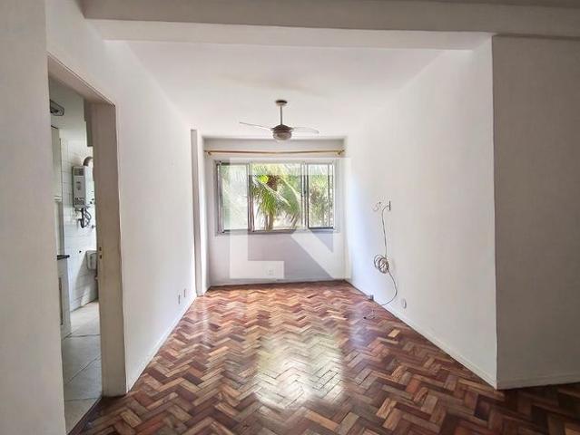 Apartamento aluguel em Região Geográfica Imediata do Rio de Janeiro, Região Metropolitana do Rio de Janeiro