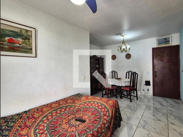 Apartamento aluguel em Região Geográfica Imediata do Rio de Janeiro, Região Metropolitana do Rio de Janeiro