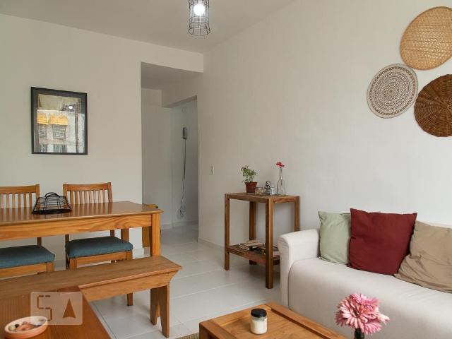 Apartamento aluguel em Barra da Tijuca, Rio de Janeiro