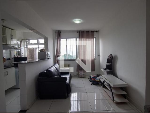 Apartamento aluguel em Região Geográfica Imediata do Rio de Janeiro, Região Metropolitana do Rio de Janeiro