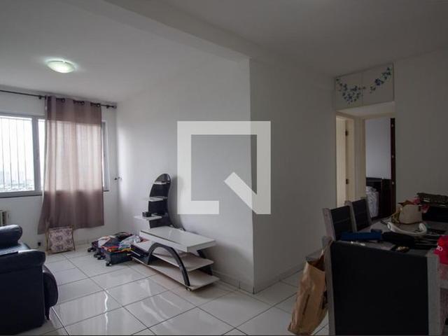 Apartamento aluguel em Região Geográfica Imediata do Rio de Janeiro, Região Metropolitana do Rio de Janeiro