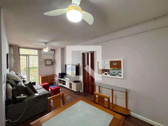 Apartamento aluguel em Região Geográfica Imediata do Rio de Janeiro, Região Metropolitana do Rio de Janeiro