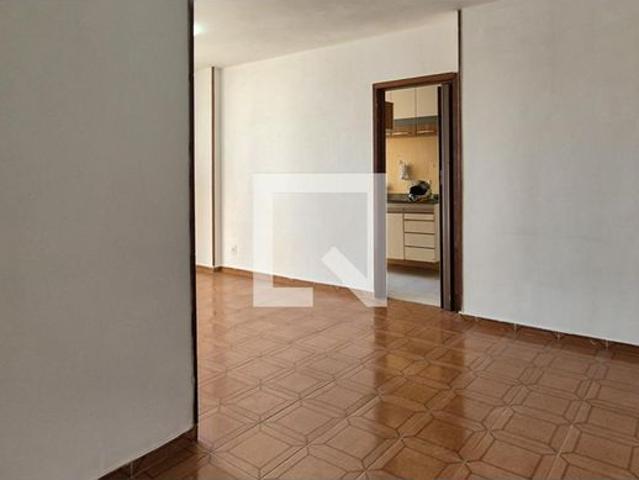 Apartamento aluguel em Região Geográfica Imediata do Rio de Janeiro, Região Metropolitana do Rio de Janeiro