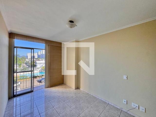Apartamento aluguel em Região Geográfica Imediata do Rio de Janeiro, Região Metropolitana do Rio de Janeiro