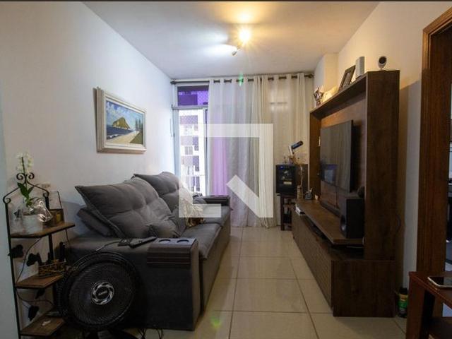 Apartamento aluguel em Região Geográfica Imediata do Rio de Janeiro, Região Metropolitana do Rio de Janeiro