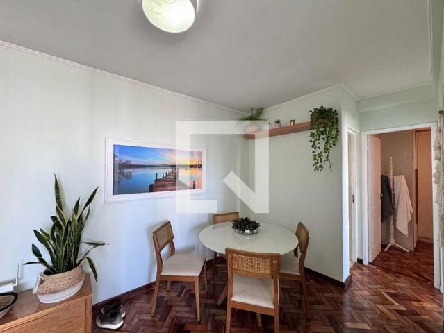 Apartamento aluguel em Região Geográfica Imediata do Rio de Janeiro, Região Metropolitana do Rio de Janeiro