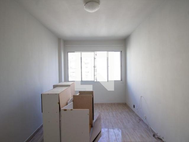 Apartamento aluguel em Região Geográfica Imediata do Rio de Janeiro, Região Metropolitana do Rio de Janeiro