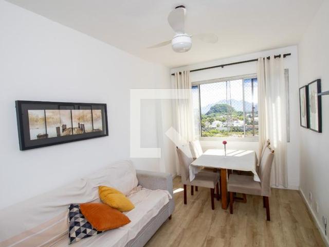 Apartamento aluguel em Região Geográfica Imediata do Rio de Janeiro, Região Metropolitana do Rio de Janeiro