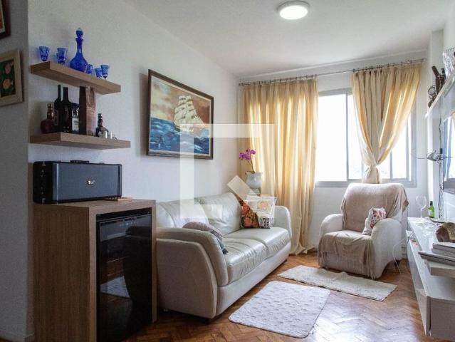 Apartamento aluguel em Região Geográfica Imediata do Rio de Janeiro, Região Metropolitana do Rio de Janeiro