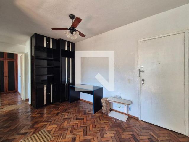 Apartamento aluguel em Região Geográfica Imediata do Rio de Janeiro, Região Metropolitana do Rio de Janeiro