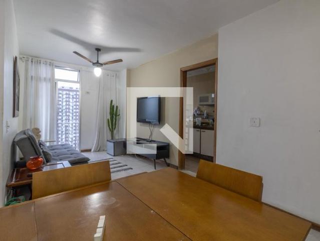 Apartamento aluguel em Região Geográfica Imediata do Rio de Janeiro, Região Metropolitana do Rio de Janeiro