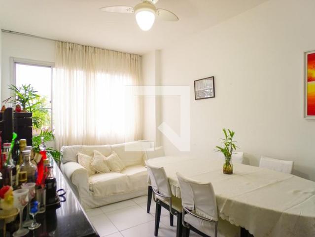 Apartamento aluguel em Barra da Tijuca, Rio de Janeiro
