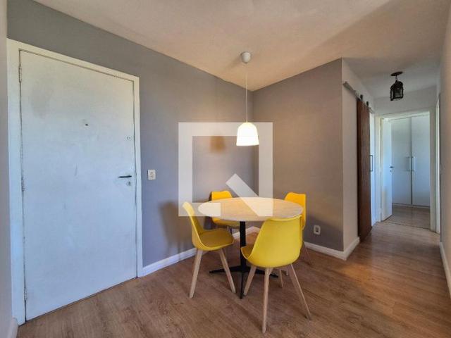 Apartamento aluguel em Região Geográfica Imediata do Rio de Janeiro, Região Metropolitana do Rio de Janeiro