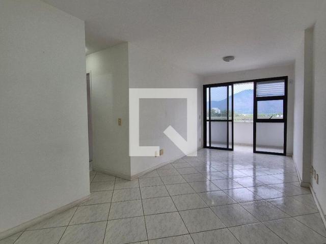 Apartamento aluguel em Região Geográfica Imediata do Rio de Janeiro, Região Metropolitana do Rio de Janeiro