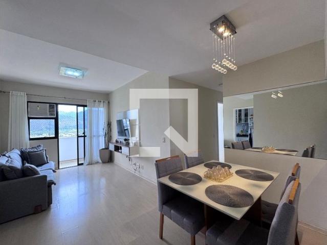 Apartamento aluguel em Região Geográfica Imediata do Rio de Janeiro, Região Metropolitana do Rio de Janeiro