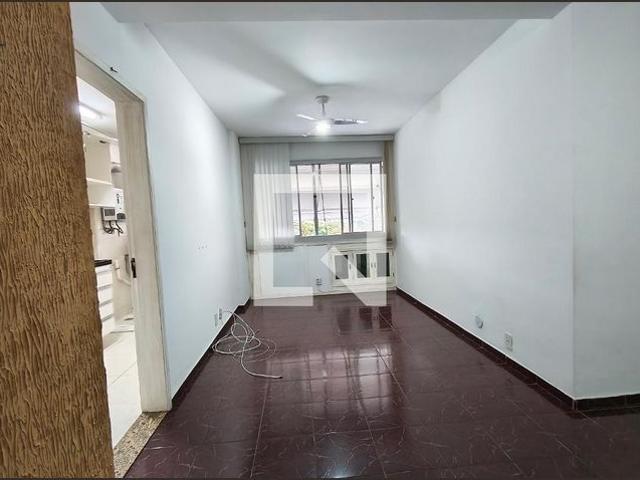 Apartamento aluguel em Região Geográfica Imediata do Rio de Janeiro, Região Metropolitana do Rio de Janeiro