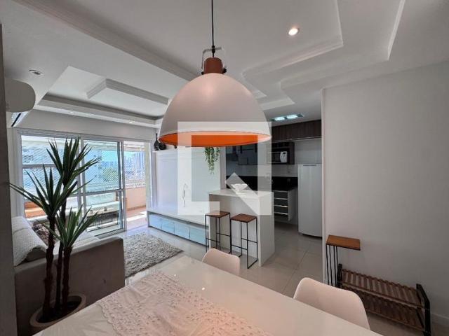 Apartamento aluguel em Barra da Tijuca, Rio de Janeiro