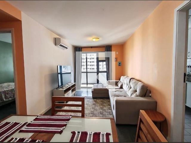 Apartamento aluguel em Região Geográfica Imediata do Rio de Janeiro, Região Metropolitana do Rio de Janeiro