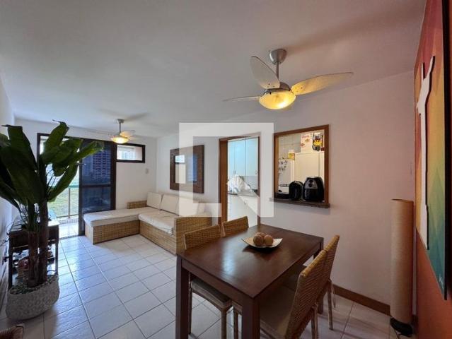 Apartamento aluguel em Região Geográfica Imediata do Rio de Janeiro, Região Metropolitana do Rio de Janeiro