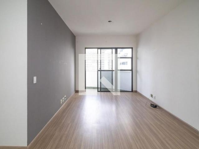 Apartamento aluguel em Barra da Tijuca, Rio de Janeiro