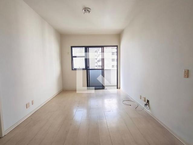 Apartamento aluguel em Barra da Tijuca, Rio de Janeiro