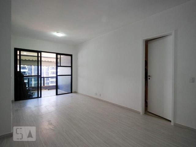 Apartamento aluguel em Região Geográfica Imediata do Rio de Janeiro, Região Metropolitana do Rio de Janeiro