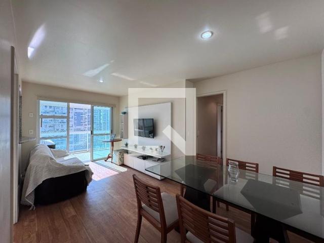 Apartamento aluguel em Região Geográfica Imediata do Rio de Janeiro, Região Metropolitana do Rio de Janeiro