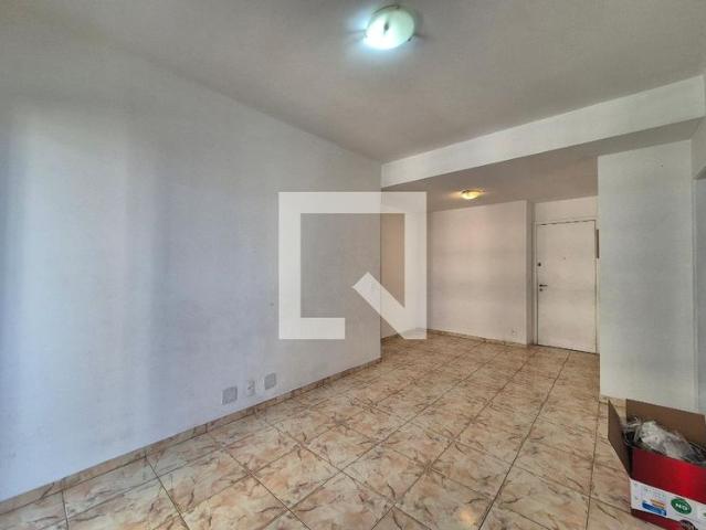 Apartamento aluguel em Região Geográfica Imediata do Rio de Janeiro, Região Metropolitana do Rio de Janeiro