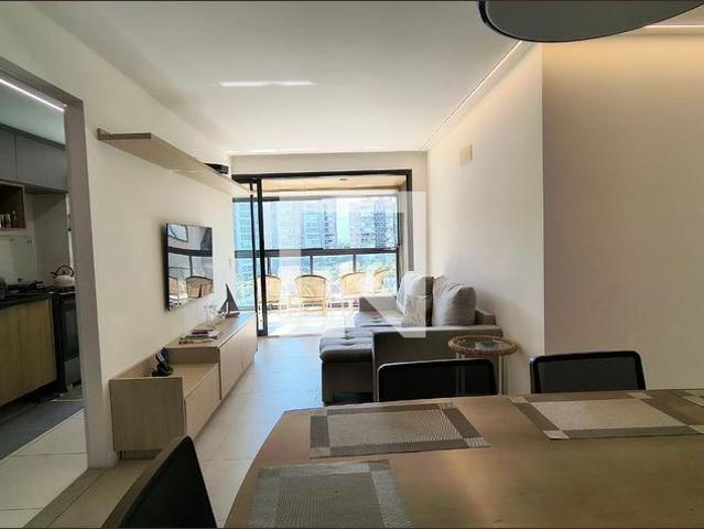 Apartamento aluguel em Região Geográfica Imediata do Rio de Janeiro, Região Metropolitana do Rio de Janeiro