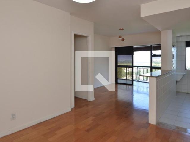 Apartamento aluguel em Região Geográfica Imediata do Rio de Janeiro, Região Metropolitana do Rio de Janeiro