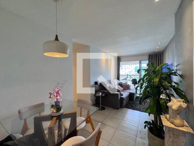 Apartamento aluguel em Região Geográfica Imediata do Rio de Janeiro, Região Metropolitana do Rio de Janeiro