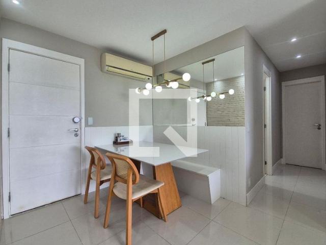 Apartamento aluguel em Região Geográfica Imediata do Rio de Janeiro, Região Metropolitana do Rio de Janeiro