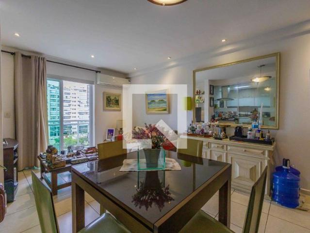 Apartamento aluguel em Região Geográfica Imediata do Rio de Janeiro, Região Metropolitana do Rio de Janeiro