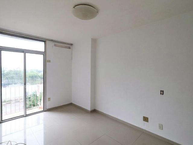 Apartamento aluguel em Região Geográfica Imediata do Rio de Janeiro, Região Metropolitana do Rio de Janeiro