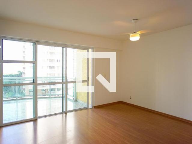 Apartamento aluguel em Mundo Novo, Rio de Janeiro