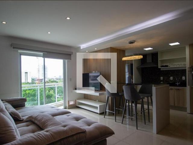 Apartamento aluguel em Região Geográfica Imediata do Rio de Janeiro, Região Metropolitana do Rio de Janeiro
