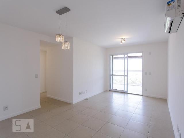 Apartamento aluguel em Região Geográfica Imediata do Rio de Janeiro, Região Metropolitana do Rio de Janeiro
