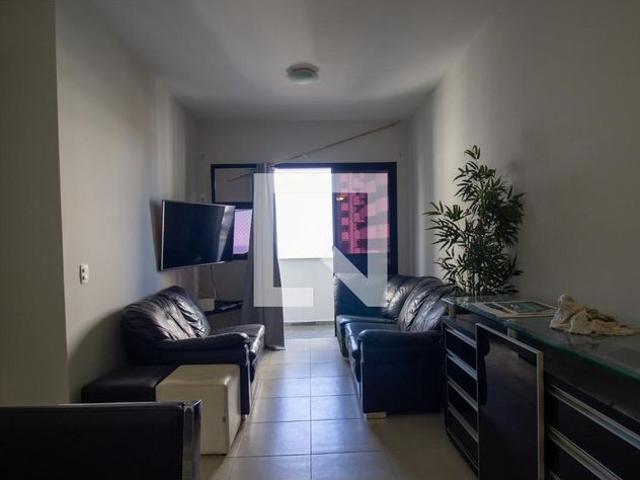 Apartamento aluguel em Região Geográfica Imediata do Rio de Janeiro, Região Metropolitana do Rio de Janeiro