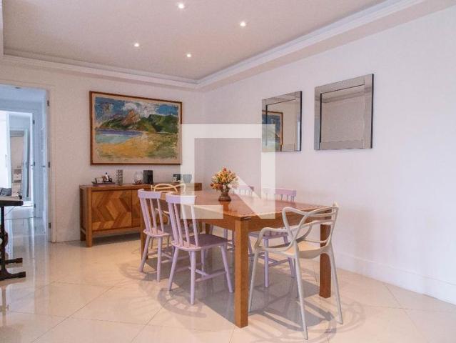 Apartamento aluguel em Região Geográfica Imediata do Rio de Janeiro, Região Metropolitana do Rio de Janeiro