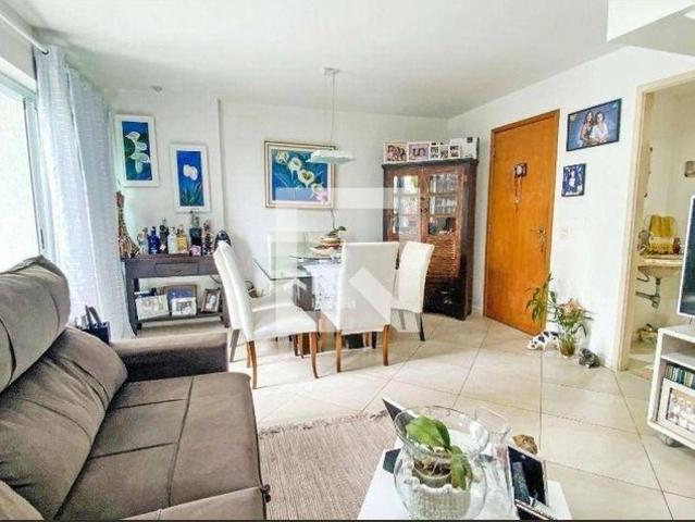 Apartamento venda em Região Geográfica Imediata do Rio de Janeiro, Região Metropolitana do Rio de Janeiro