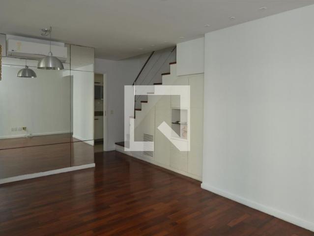 Apartamento aluguel em Região Geográfica Imediata do Rio de Janeiro, Região Metropolitana do Rio de Janeiro