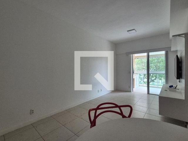 Apartamento aluguel em Barra da Tijuca, Rio de Janeiro
