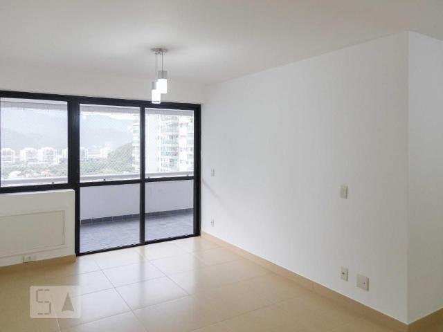 Apartamento aluguel em Região Geográfica Imediata do Rio de Janeiro, Região Metropolitana do Rio de Janeiro
