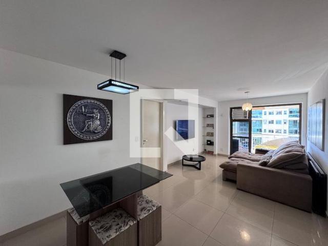 Apartamento aluguel em Região Geográfica Imediata do Rio de Janeiro, Região Metropolitana do Rio de Janeiro