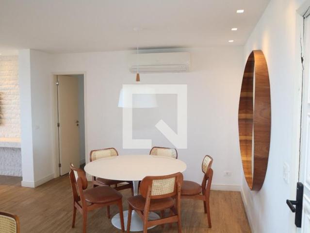 Apartamento aluguel em Região Geográfica Imediata do Rio de Janeiro, Região Metropolitana do Rio de Janeiro