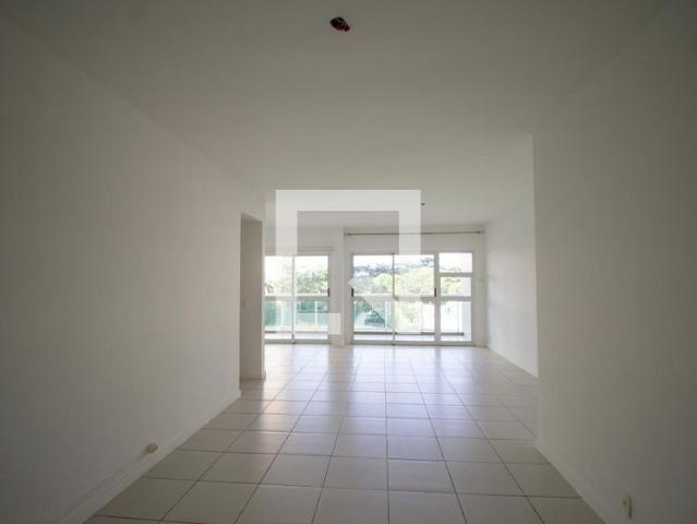Apartamento aluguel em Região Geográfica Imediata do Rio de Janeiro, Região Metropolitana do Rio de Janeiro
