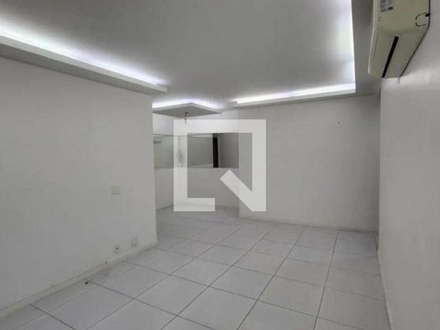 Apartamento aluguel em Região Geográfica Imediata do Rio de Janeiro, Região Metropolitana do Rio de Janeiro