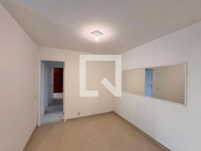 Apartamento aluguel em Região Geográfica Imediata do Rio de Janeiro, Região Metropolitana do Rio de Janeiro