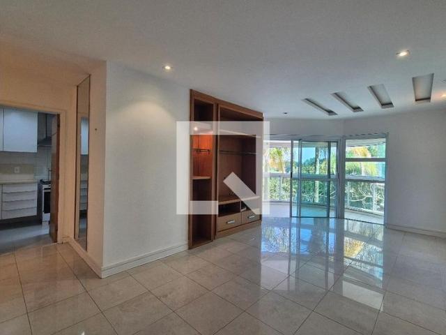 Apartamento aluguel em Região Geográfica Imediata do Rio de Janeiro, Região Metropolitana do Rio de Janeiro